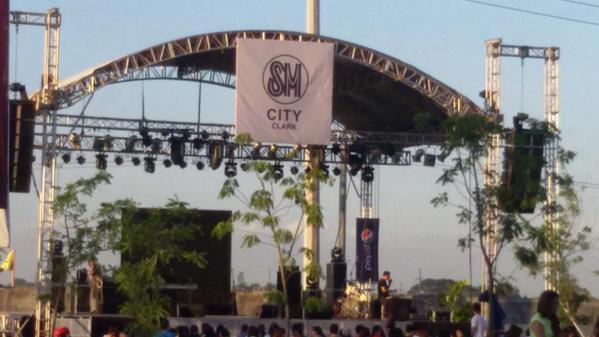 ecinaj_eplac's tweet image. #Pyrofest