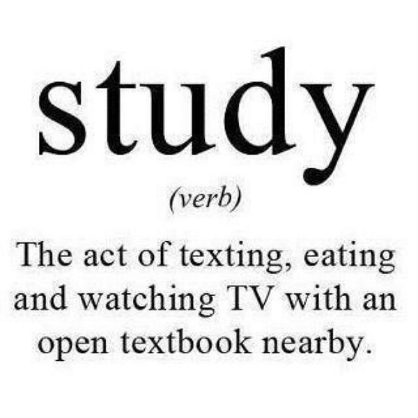 Anak SMA tweet media