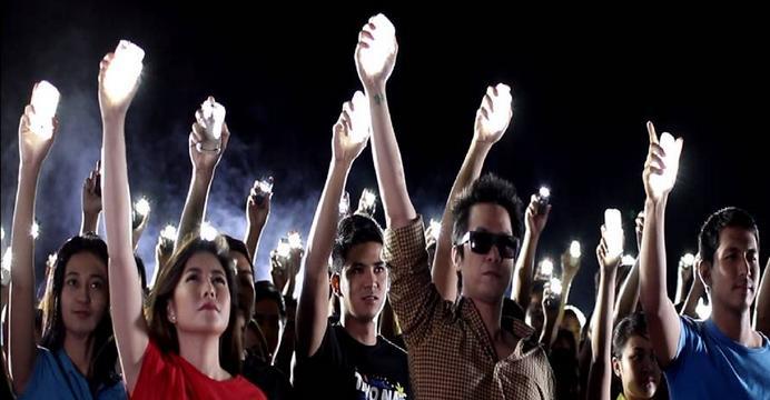 Embedded image permalink