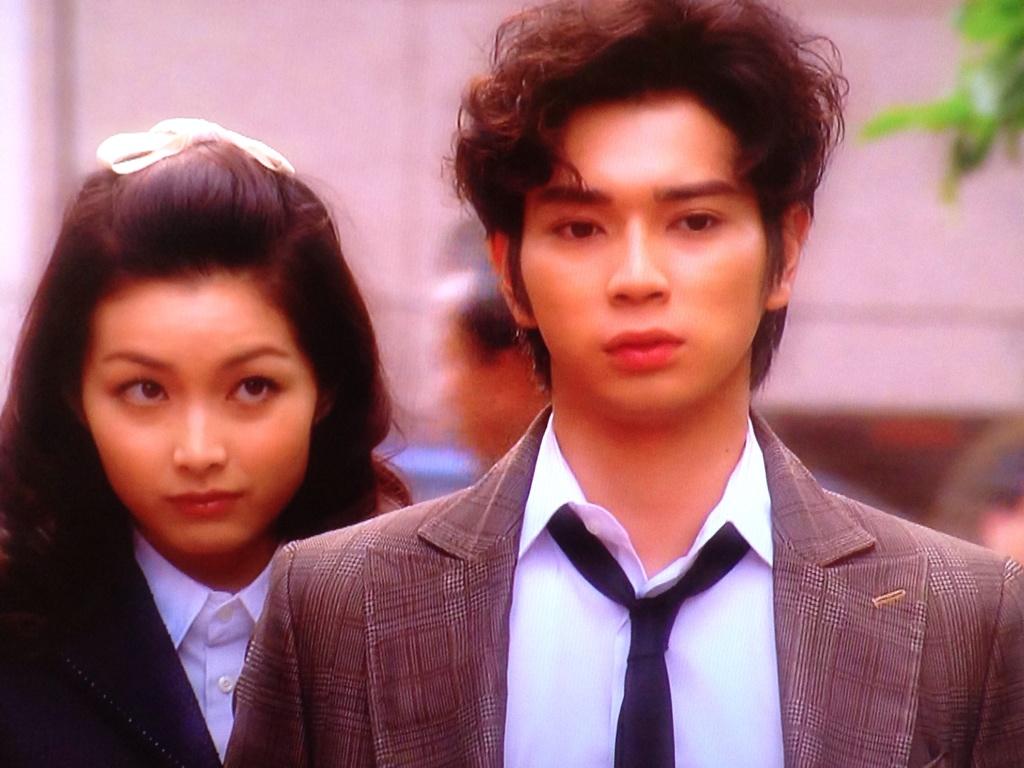 花より男子bot A Twitter 優紀 あたしね 花沢類のこととっても好きだったんだ ついこの間まであたしの心の中は 花沢類でいっぱいだった はずなのに さっきあいつが 道明寺が桜子と歩いてて ただ それだけなんだけど 胸がチクチクして 苦しくて 花より男子bot A Twitter 優紀 あたしね 花沢類のこととっても好きだったんだ ついこの間まであたしの心の中は 花沢類でいっぱいだった はずなのに さっきあいつが 道明寺が桜子と歩いてて ただ それだけなんだけど 胸がチクチクして 苦しくて