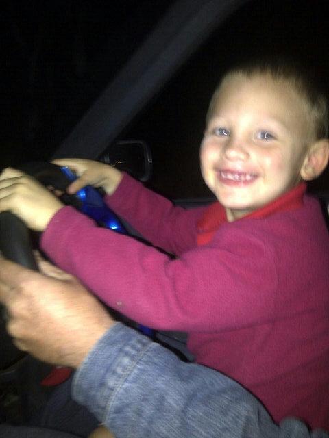 creeper51's tweet image. 