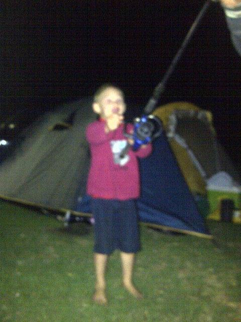 creeper51's tweet image. 