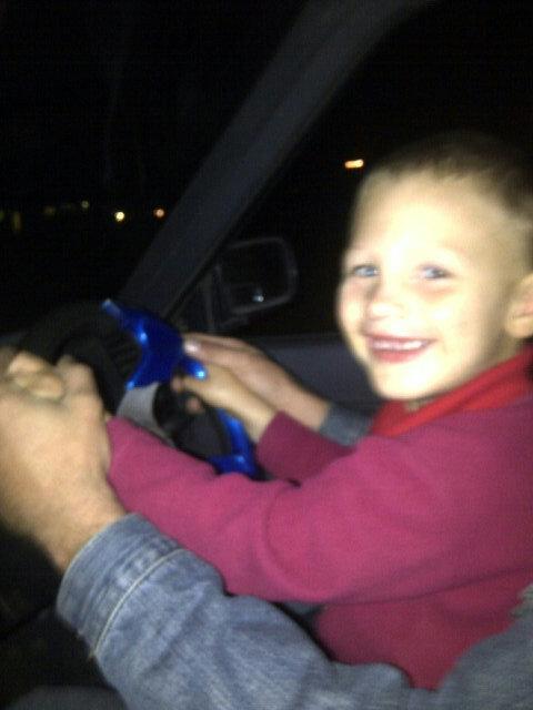 creeper51's tweet image. 