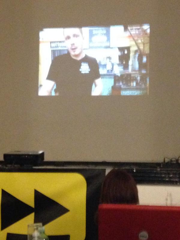 Chi è Officina Giovani?
m.facebook.com/OfficinaGiovan…