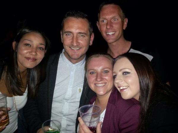 Amy Allen (@amyallen39) on Twitter photo 