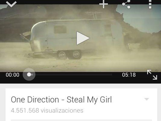 dairectionerboy's tweet image. @all1Dfacts tiene mas, no creo que lleguen al record