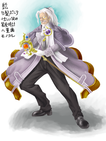 モノクルのtwitterイラスト検索結果 古い順 モノクルのtwitterイラスト検索結果 古い順
