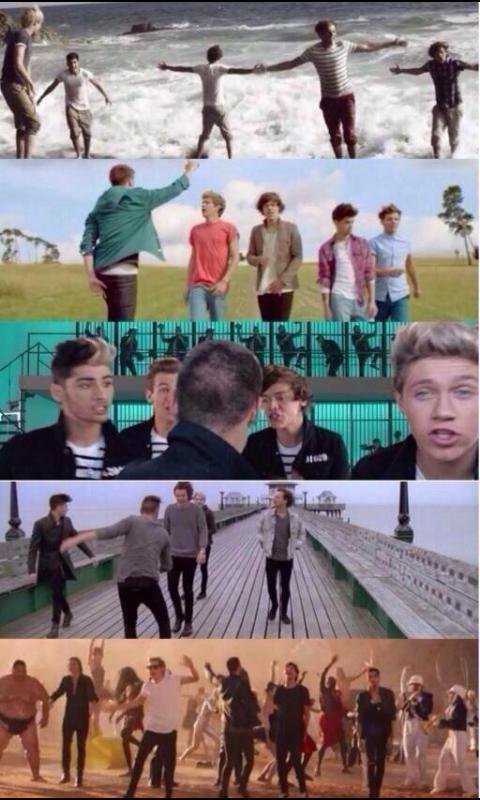 ImNiallsMichael tweet picture