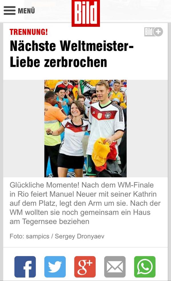 Kathringilch Hashtag On Twitter