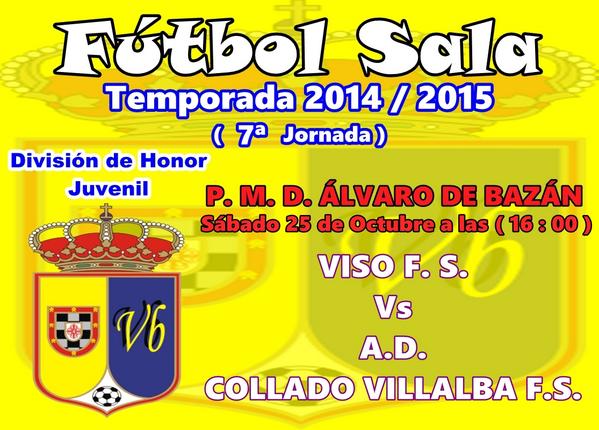 Esta tarde tienes una cita con tu equipo!! a las 16:00 horas te esperamos!! #ánimo #aporlos3puntos #sisepuede