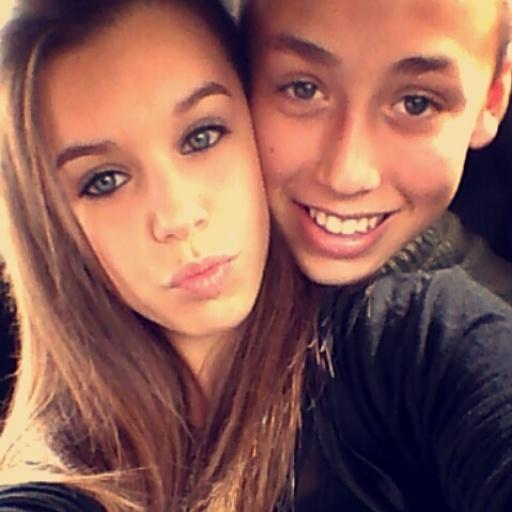 Amoureux Mais Betes Amrxmaisbetes Twitter