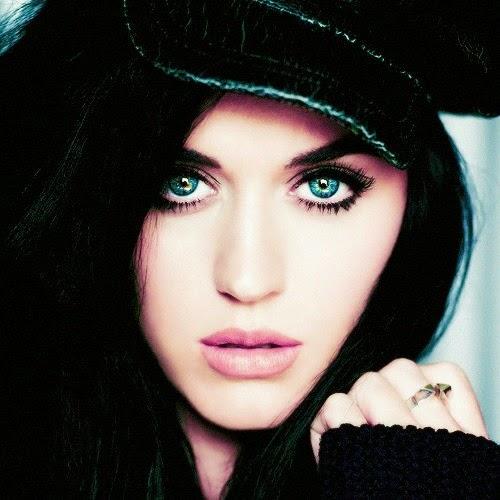 Happy birthday Katy Perry 28 years 