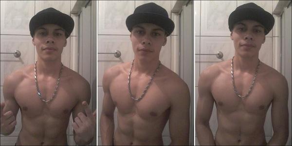 dsensualize13's tweet photo. #uuFa kk ^^ http://t.co/MCxRsUcgW1