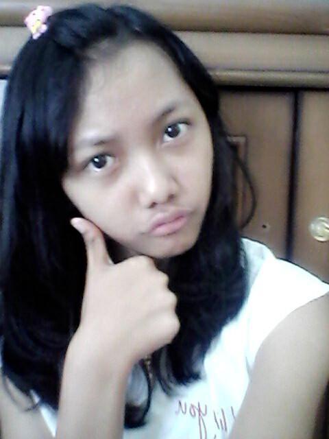 AlpinAlpina's tweet photo. http://t.co/TUqBL1kE77
