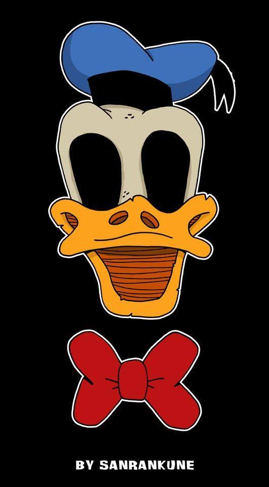 Sanrankune's tweet photo. LA DYNASTIE DONALD DUCK tome 15, de Carl Barks (@GlenatBD)... Une tuerie ! Coin-coin...
#DeadHeroes http://t.co/vqUW2HkZna