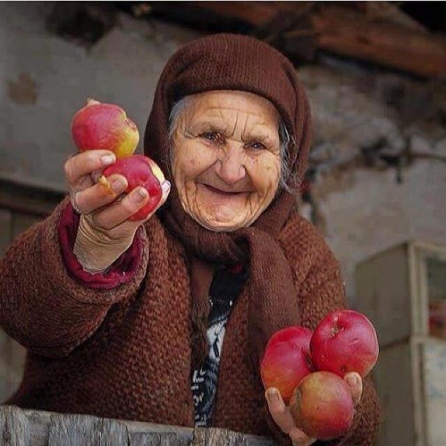 B0yX4bvCEAAwuwJ.jpg:large