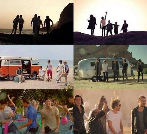 ZayineMyKing's tweet image. "Are you crying ?"
No
"Are you lying"
Yes

#StealMyGirlVideoToday 
#EMABiggestFans1D
