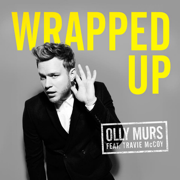 TuneChimpUK's tweet photo. #HAPPYSATURDAYUK - Wrapped Up by @OllyOfficial #TuneChimpUK http://t.co/ZiMIbSNy5j http://t.co/ooLoDR6be7