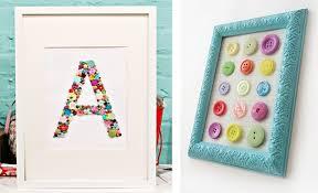 ModaParis7's tweet image. Gente eu acho incrivel quadros decorativos e ainda mais se é feito por nois mesmo entao abuse da sua criatividade.