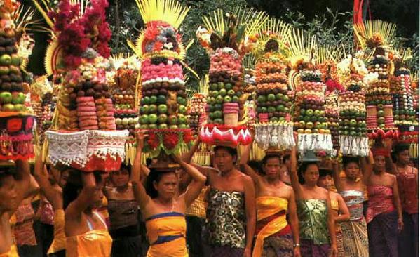 NutriSari on Twitter: "#DoYouKnow Rangkaian buah-buahan di ...