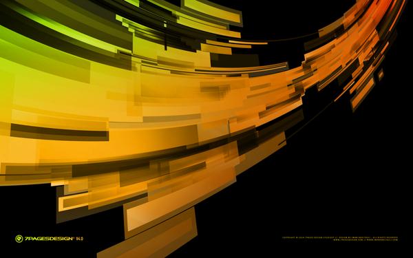 7pds's tweet photo. DOWNLOAD DIGITAL MATE WALLPAPER
http://t.co/KeygJ3T8U0 http://t.co/ev7XQCF17B