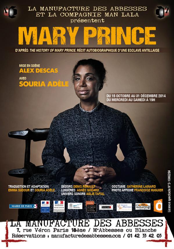 Souria ADELE (@adelesouria) on Twitter photo 