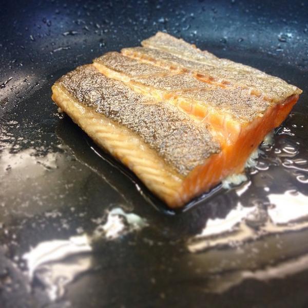 Zul_Slgddo's tweet image. #sochi #rixossochi #rixoshotels #stockholm #adler #krasnayapolyana #madrid #méxico #milano #moscow #mexicocity #p...