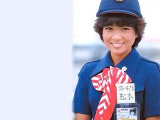 スチュワーデス物語 ツッコミどころ満載の名言 名場面を懐かしむ ところで最終回おぼえてる Middle Edge ミドルエッジ