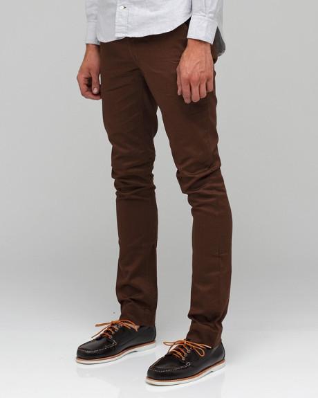 chino zaraman all colour grosir 75.000 pin:214AC345 <a href="/FJB_sumsel/">ForumJualBeli SumSel</a> <a href="/FJB_Plaju/">FJB Plaju</a> <a href="/FJBRiau/">FJB Riau</a> @FJB_Bandoeng