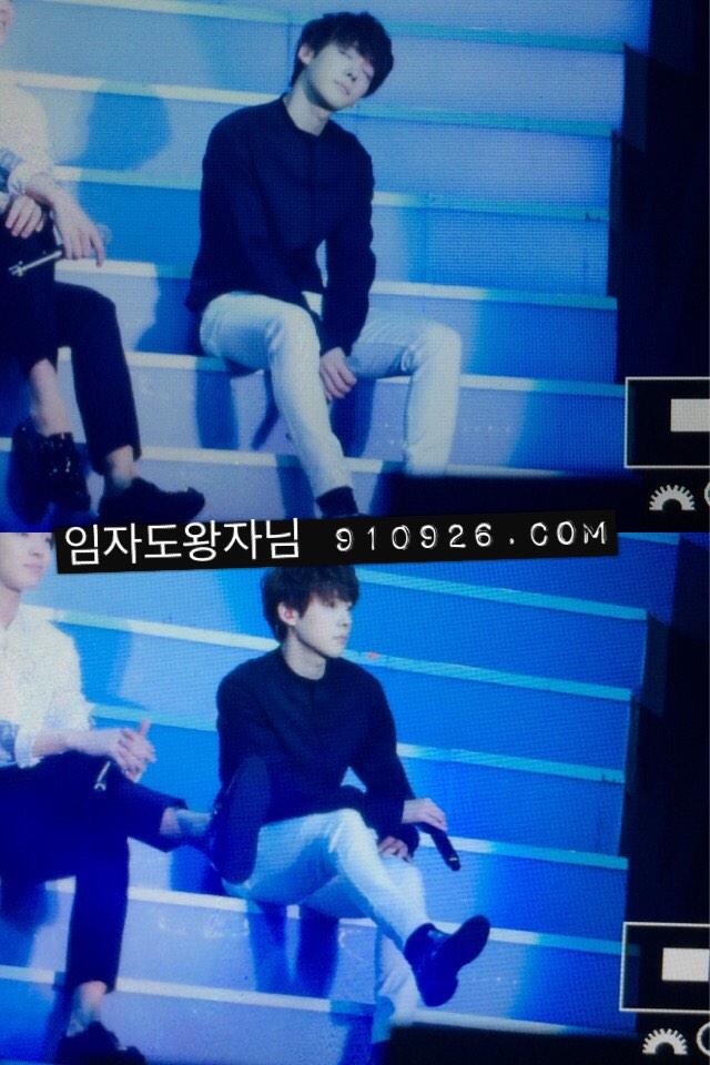 B0yeZ4gCAAEDtwm.jpg:large