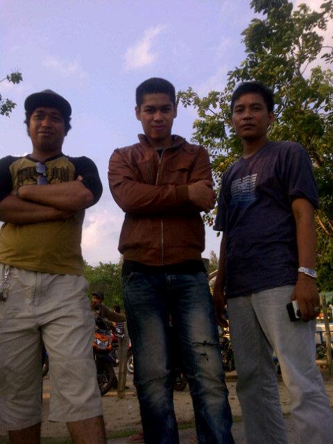 SamsulBugbon's tweet photo. Brow http://t.co/Eu1MUWoJ4n