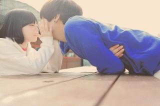 riajuu_bot's tweet photo. 憧れるカップルpart1 http://t.co/4rQ62Dz2Ao