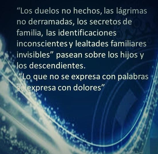 OCalme_'s tweet photo. Les deseamos a todos un excelente fin de semana.
Si necesitas #ayuda, contáctanos ► http://t.co/EUTq8KhpXv #ocalme http://t.co/Sp7gYfbY0r