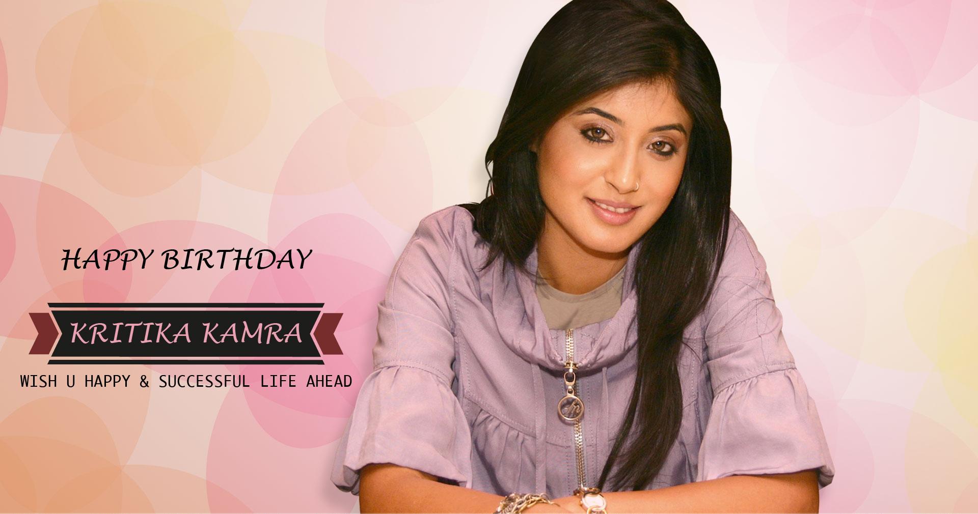  Wishing A Very Happy Birthday,We Wish You Happy & Successful Life Ahead :) (y) <3 :) 