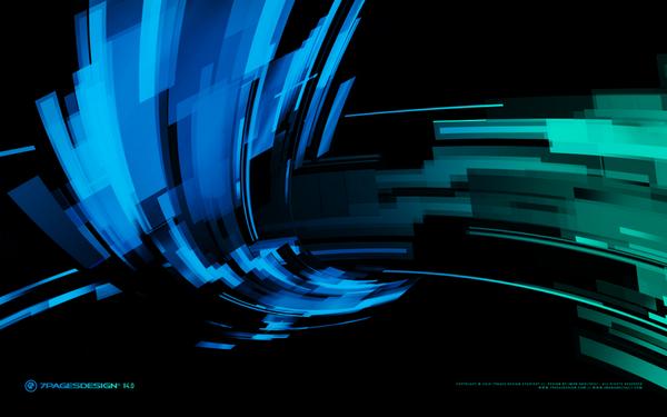 7pds's tweet photo. DOWNLOAD DIGITAL MATE WALLPAPER
http://t.co/w1MDZcZ5mv http://t.co/tBhOkvkJZR