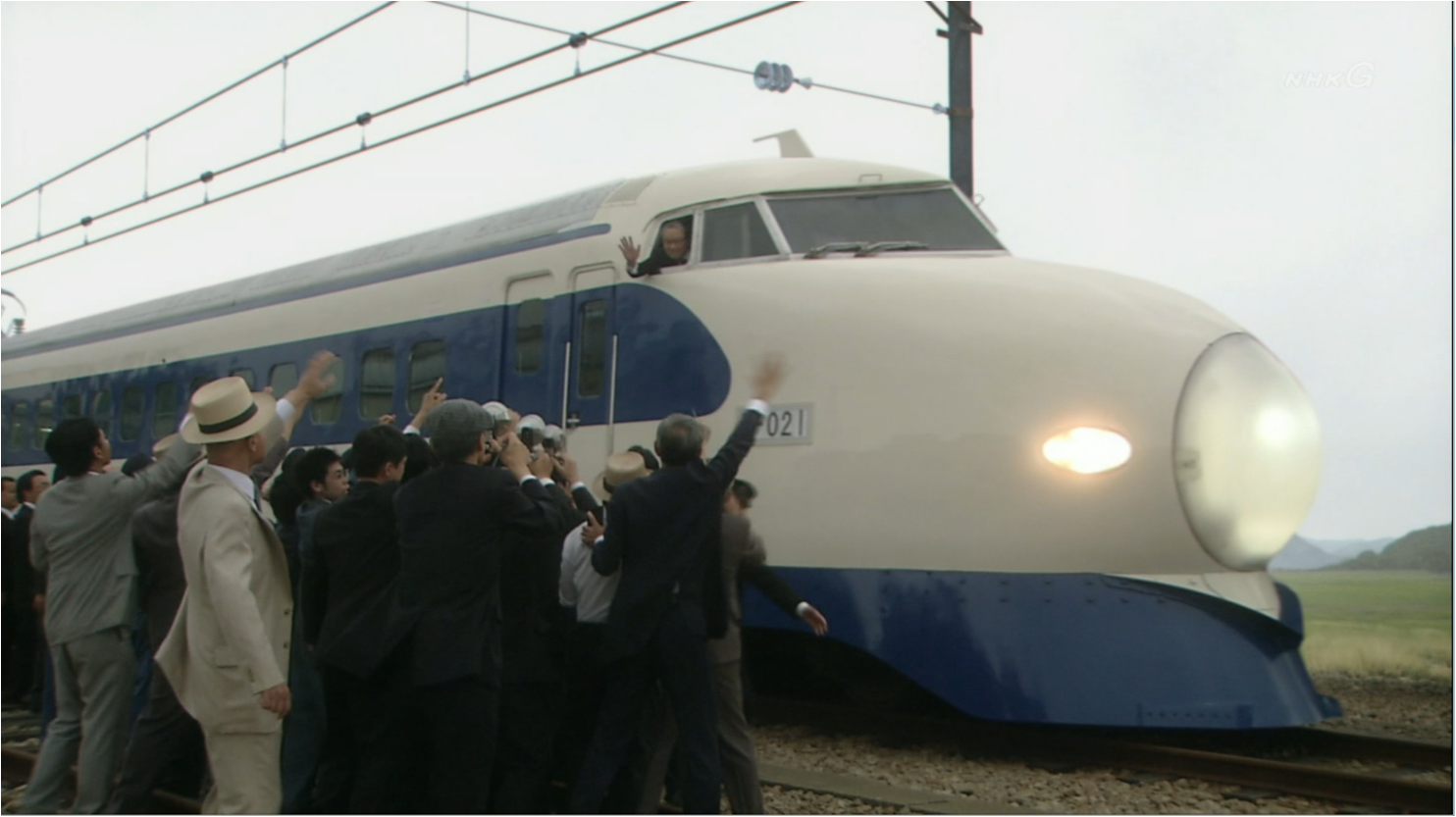 特別値下げ❗HO✨激レア❗新幹線✨４両セット❗訳あり、年代物❗ Yahoo!オークション -「jr東日本」(鉄道関連グッズ) (鉄道)の