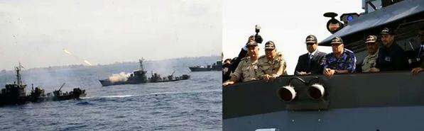 Action1990Eslam's tweet photo. http://t.co/xOlN7ZNpD5