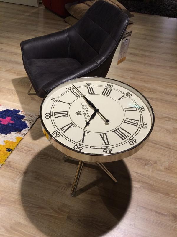 MartRenes's tweet photo. Gespot @Woonrijk nieuwe collectie van @henders&amp;hazel nieuwe collectie http://t.co/wzW1DOmFPn