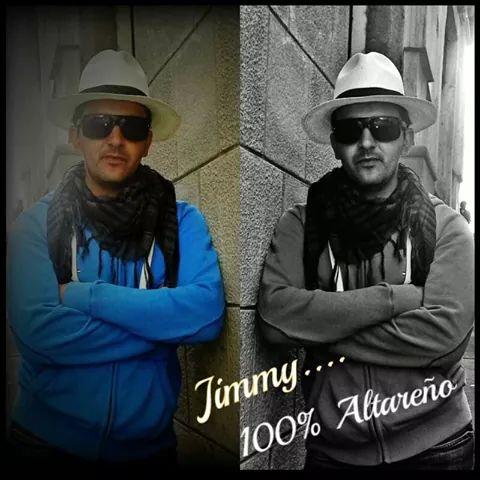 jimmybalsec's tweet photo. Todos los días no son  ni seran los mismos,  a igual que las oportunidades. http://t.co/uGH8bjoKjE