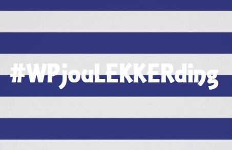 CapeTown's tweet photo. #DHLWP @WP_RUGBY 
Absa CurrieCup Rugby 2014

Ons Sien Net Strepe! #SSRugby
#WPjouLEKKERding RT http://t.co/DYPS60UKJW
