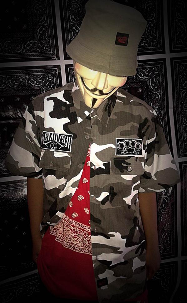 WORKSHIRT ARNY/IDR225K/UNTUK ORDER CP 085649935348  
PIN BB 2A08650C