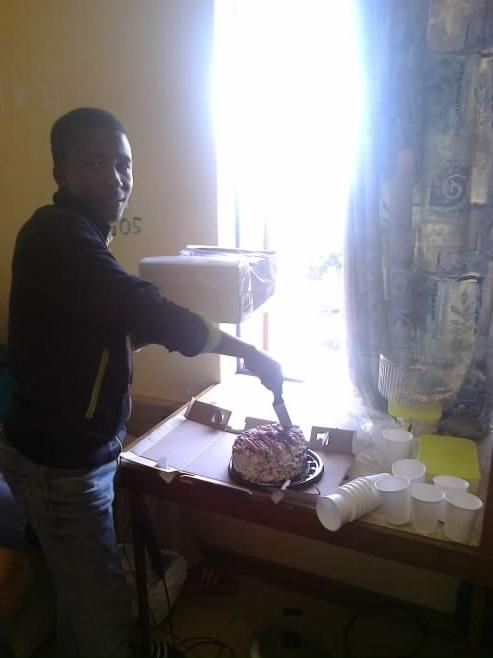 KwaCeza's tweet photo. 23rd october it was my birthday http://t.co/bGzhPJLPQk