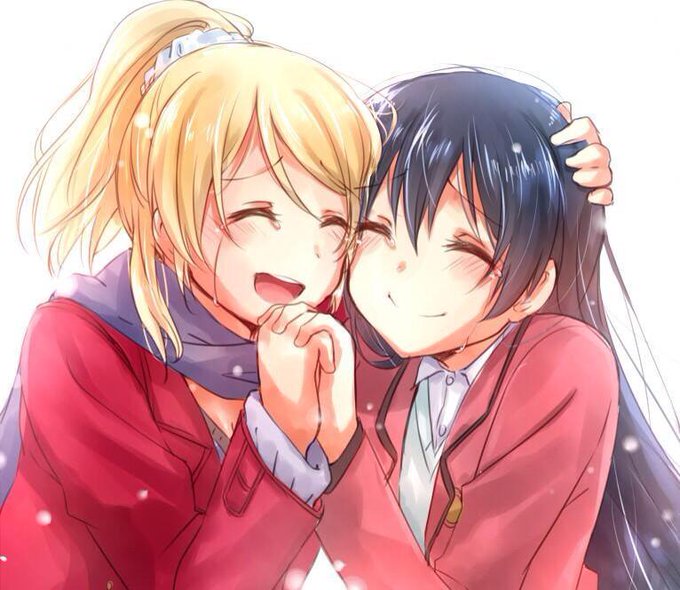 うみえりのtwitterイラスト検索結果 古い順