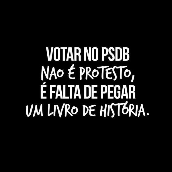 rodrigoalvesbh's tweet photo. Bom Dia!
#SomosTodosDilma #Dilma13MudaMais http://t.co/HtHAuuGDlj