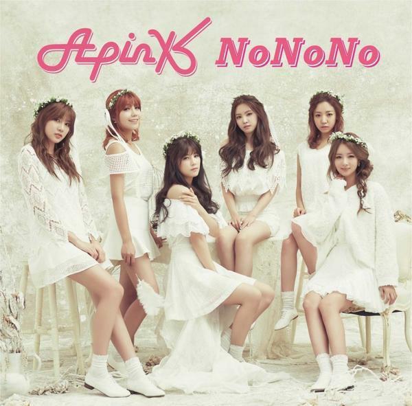 EyesPink_DC's tweet photo. Kapan apixie photoshoot kaya gini? 😂 http://t.co/5yW6xVGWsW