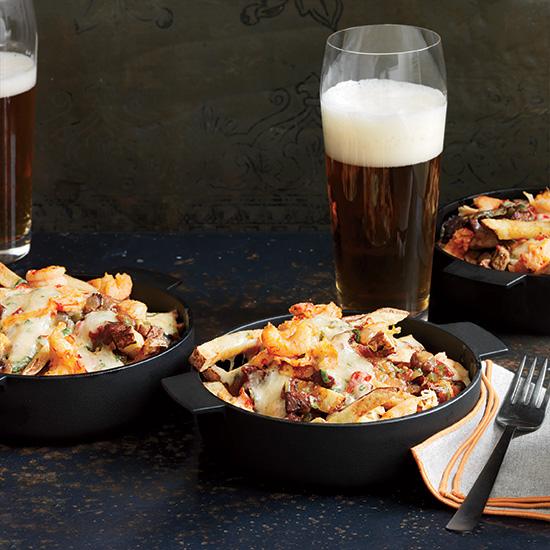 foodandwine's tweet photo. It’s National Greasy Food Day! Skip the drive-thru, make your own fries: http://t.co/Hhh2DqdfsW http://t.co/VDQOzFfm7a