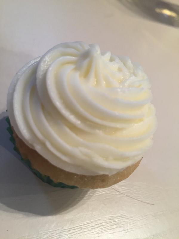 Celebrating <a href="/HestiaInteriors/">HestiaInteriors</a> and @VillageBoutiqu1 1st Birthdays! Gorgeous homemade cupcakes, bubbles and discounts!