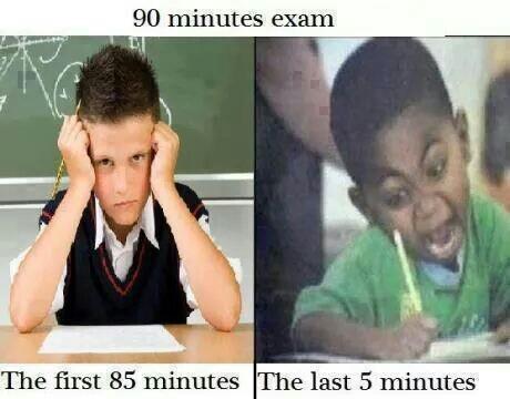 Venaa_48's tweet photo. "@FactsOfSchool: ME http://t.co/BapGfTqSxW"