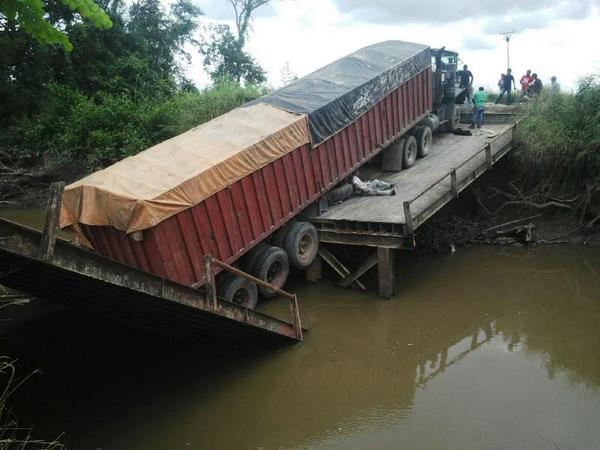 Ver imagen en Twitter