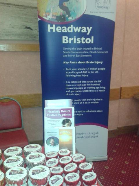 asdapatchway's tweet photo. @HeadwayBristol craft fair at Chipping Sodbury Town Hall today till 3pm... http://t.co/sglkEvLNBc